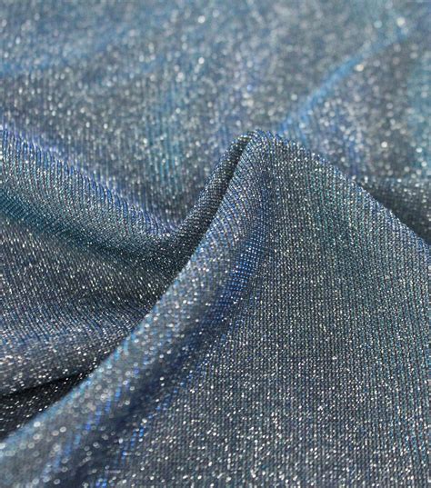 casa collection super shine metallic fabric|casa super shine metallic fabric.